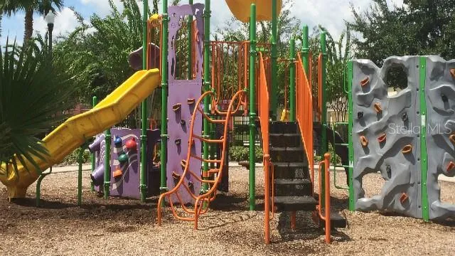 1170