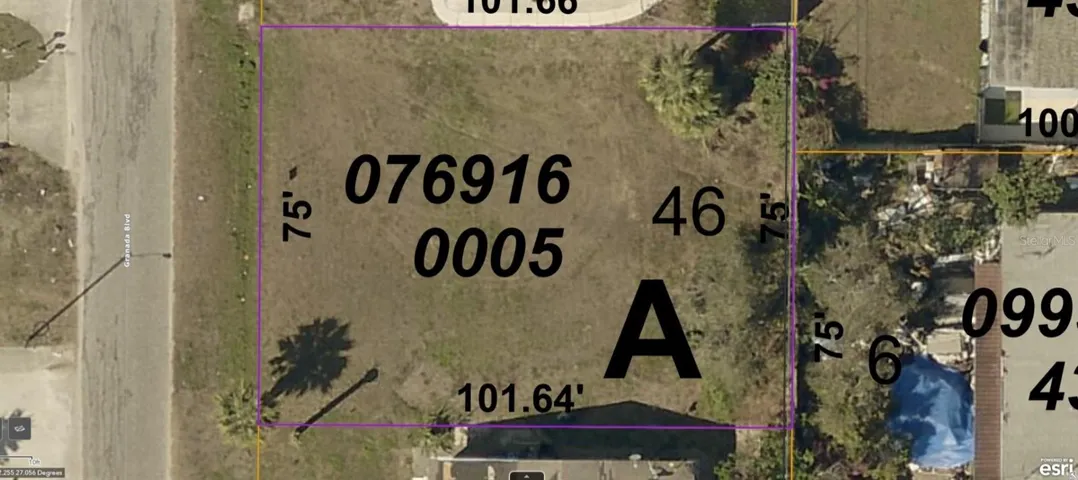 1170