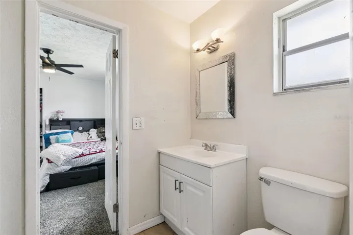 jack and jill bath