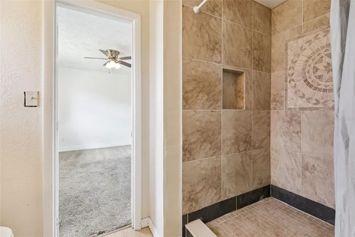 jack and jill bath