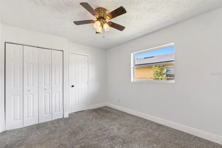 Front room