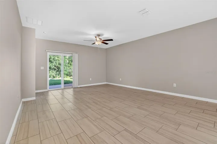 Family/Living Room