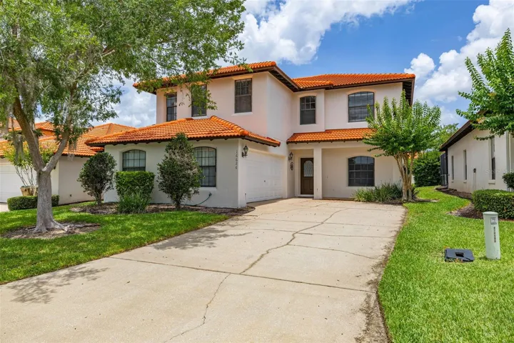 Welcome to 16626 Lazy Breeze Loop on High Grove