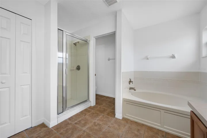 Another View of En Suite