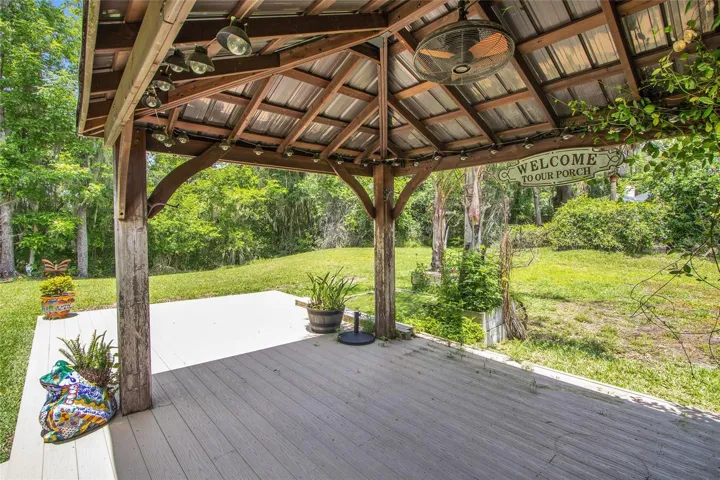 Gazebo