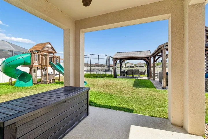 1170