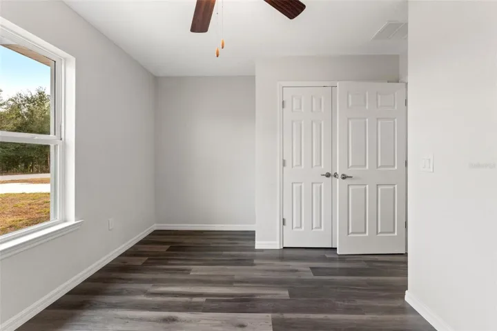 Staged Model Home Colors not exact**