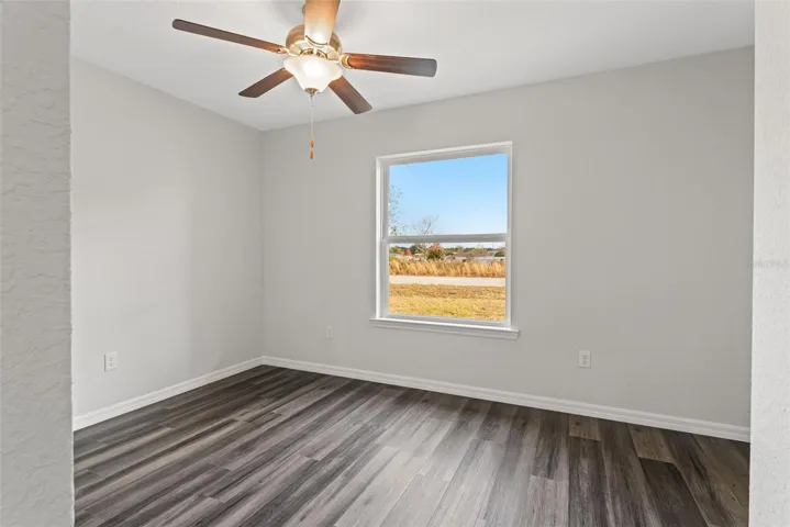 Staged Model Home Colors not exact**