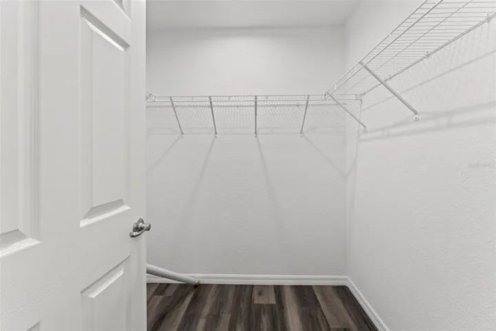 Staged Model Home Colors not exact**