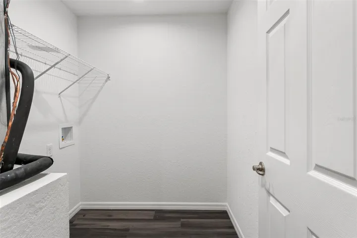 Staged Model Home Colors not exact**