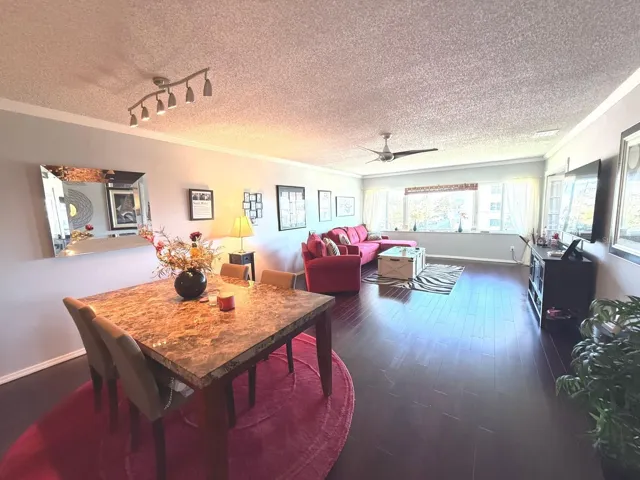 Huge Great Room