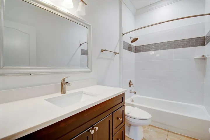2nd bathroom