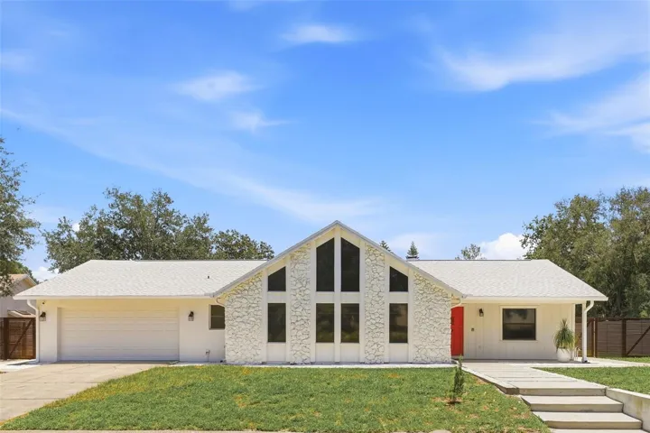 Welcome to 4119 Salmon Dr, Orlando, FL
