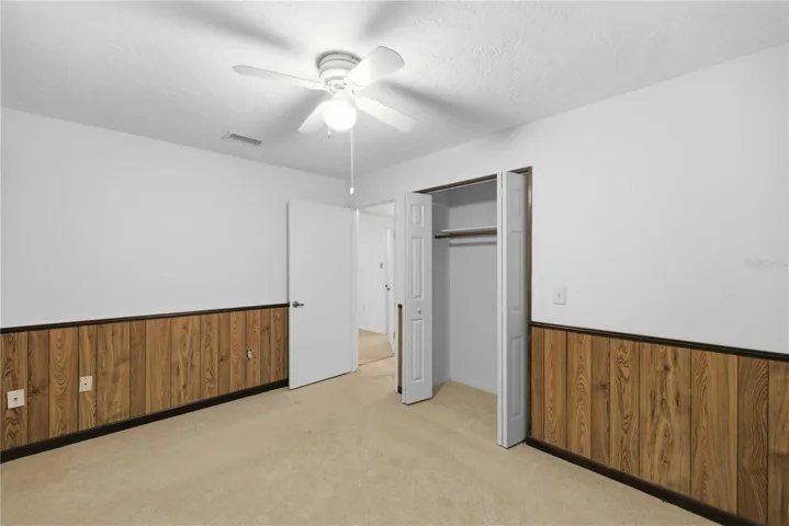 Guest Bedroom 2