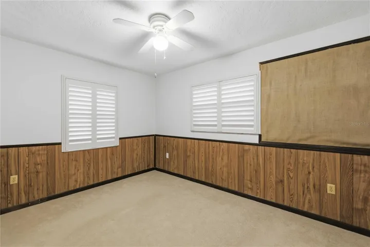 Guest bedroom 2
