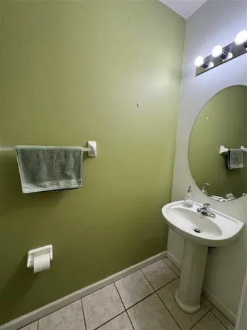 1170