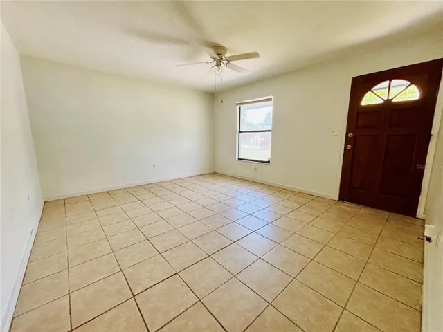 Another Living Room Pic!