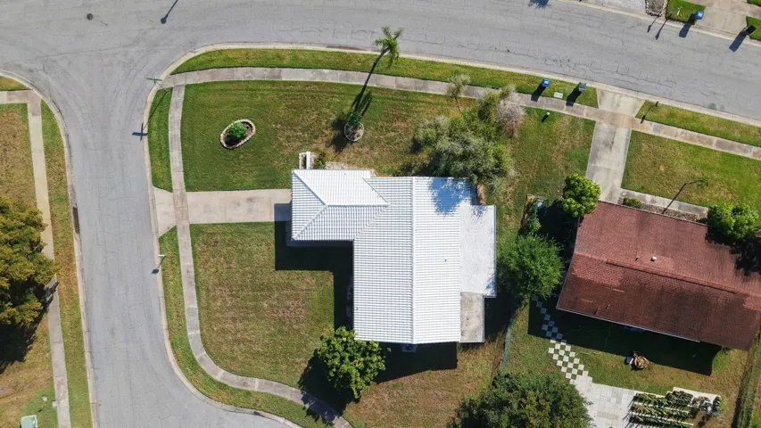 Aerial