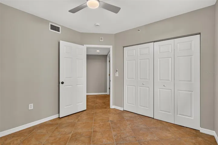 Guest Bedroom 3