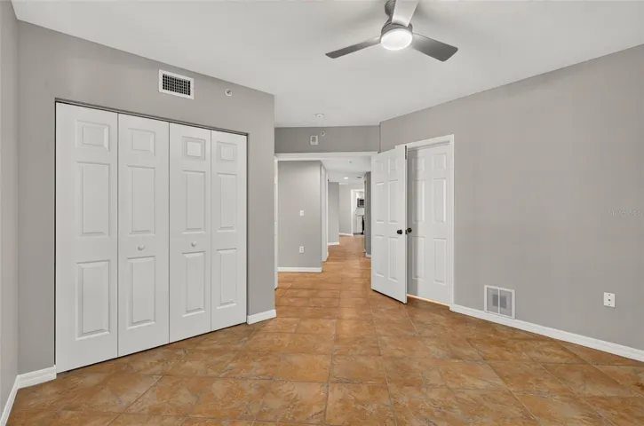 Guest Bedroom 2