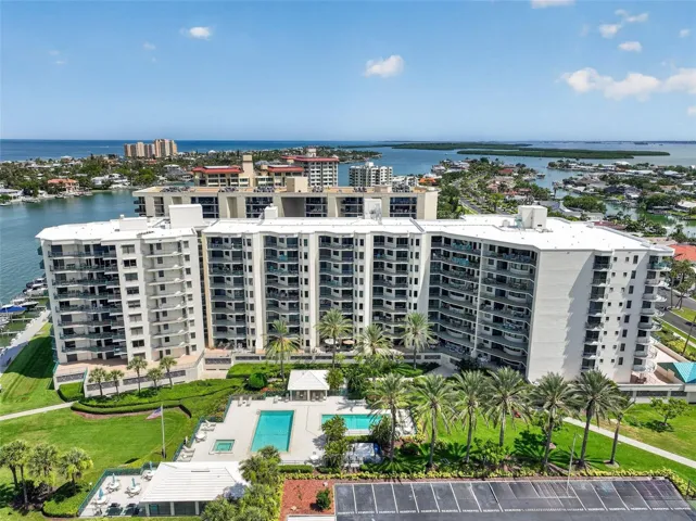 Your Backyard!