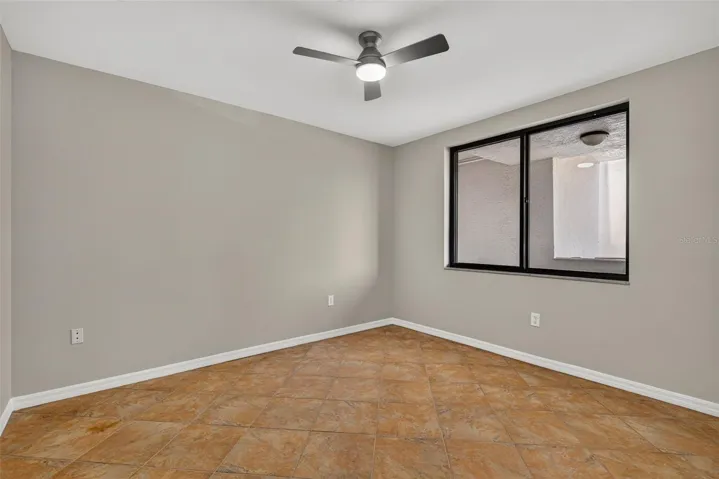 Guest Bedroom 2