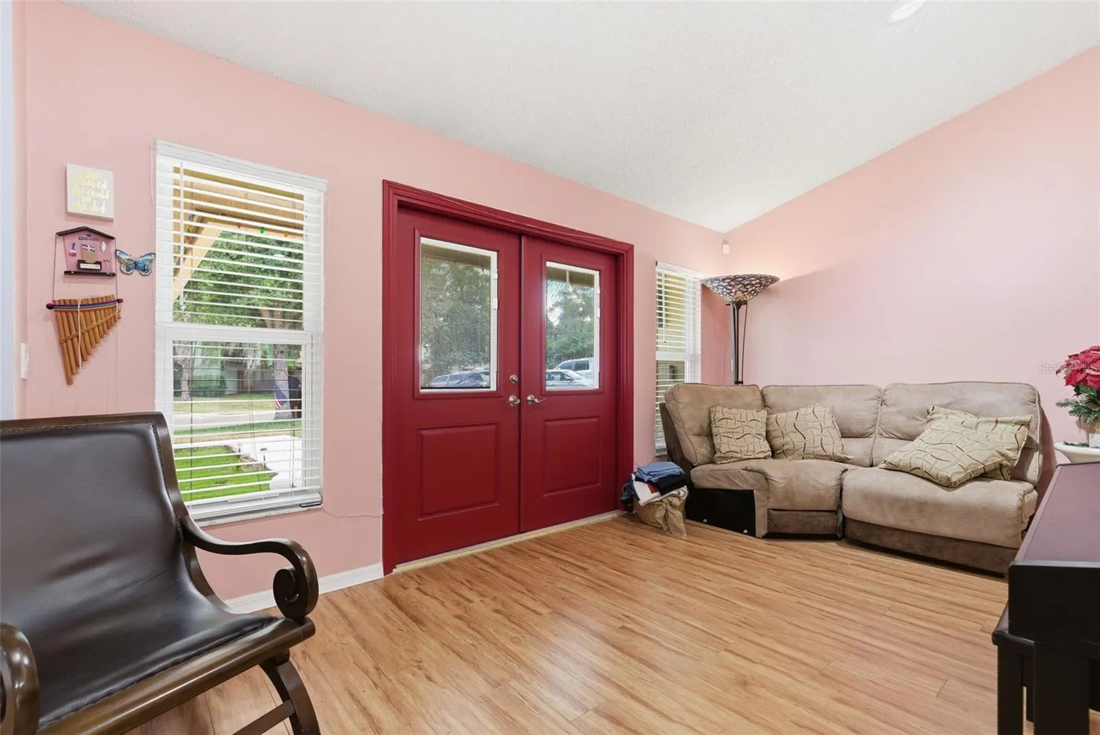 2605 Bridle Dr, Plant City, Florida 33566 — photo 24