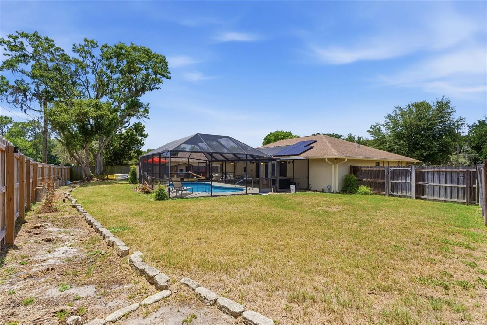 2605 Bridle Dr, Plant City, Florida 33566 — photo 11