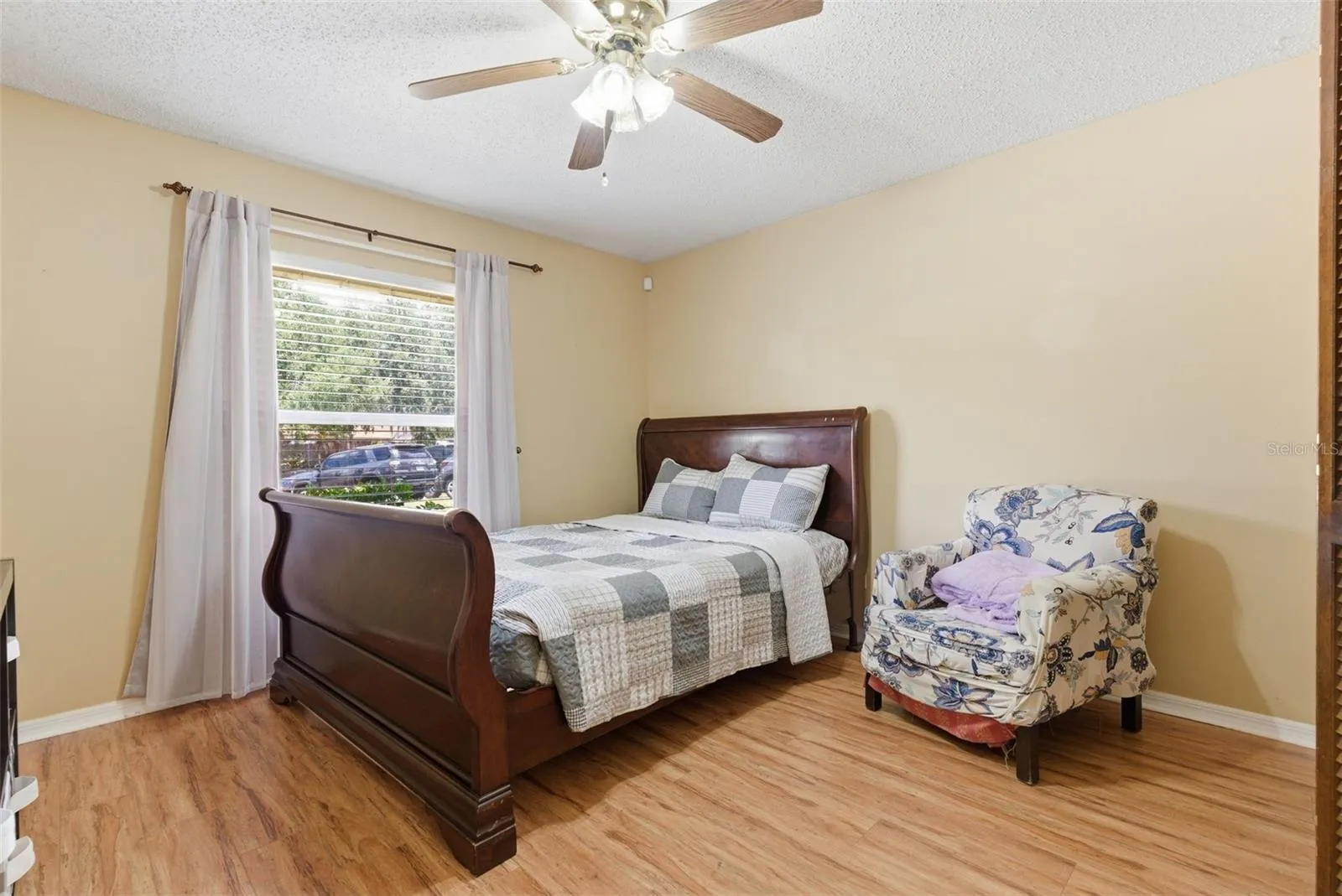 2605 Bridle Dr, Plant City, Florida 33566 — photo 18