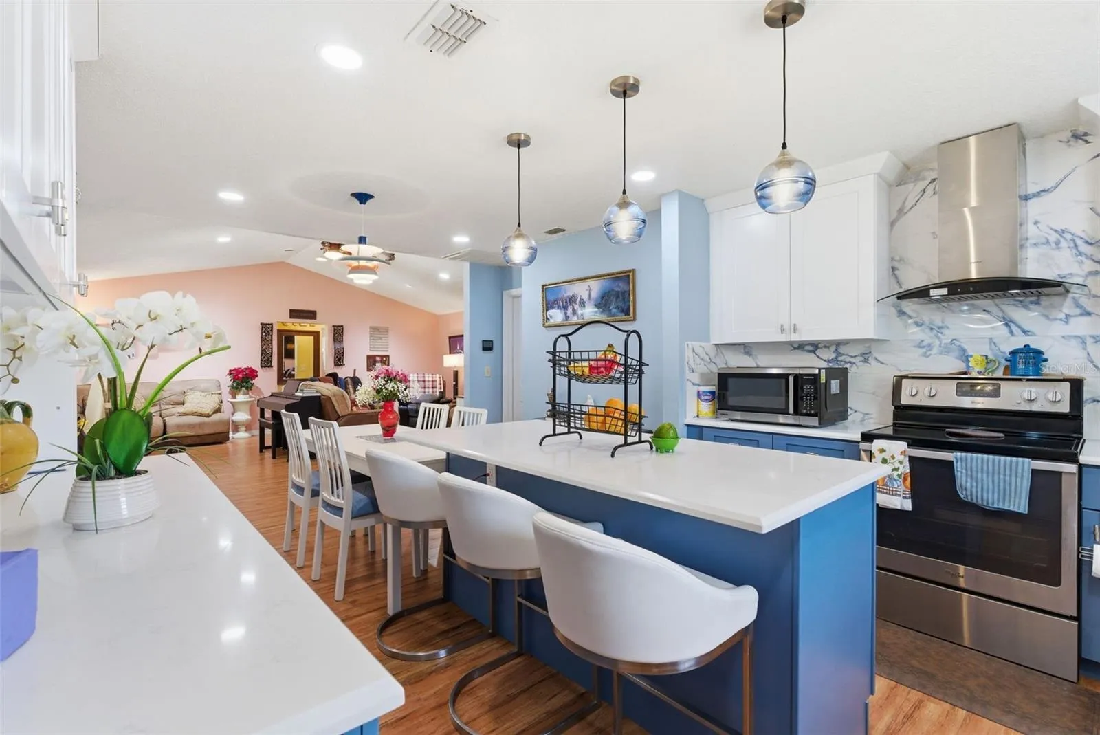 2605 Bridle Dr, Plant City, Florida 33566 — photo 5