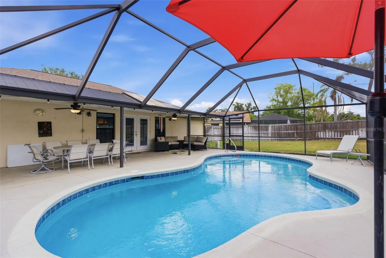 2605 Bridle Dr, Plant City, Florida 33566 — photo 10
