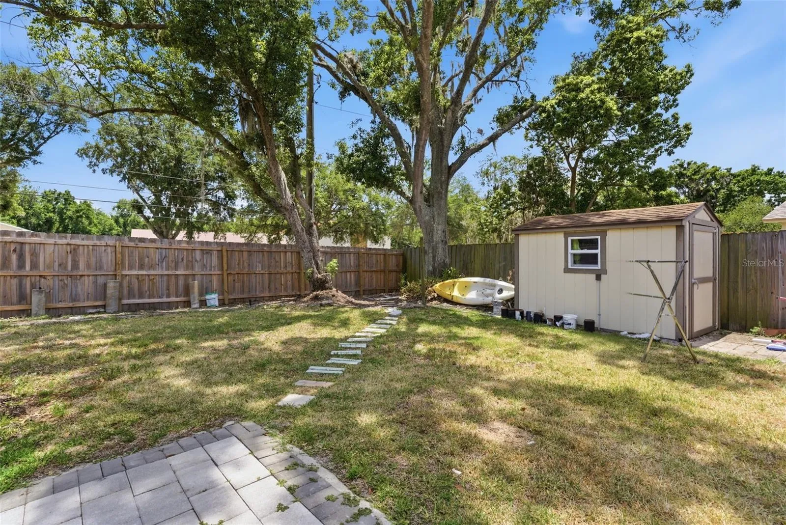 2605 Bridle Dr, Plant City, Florida 33566 — photo 12