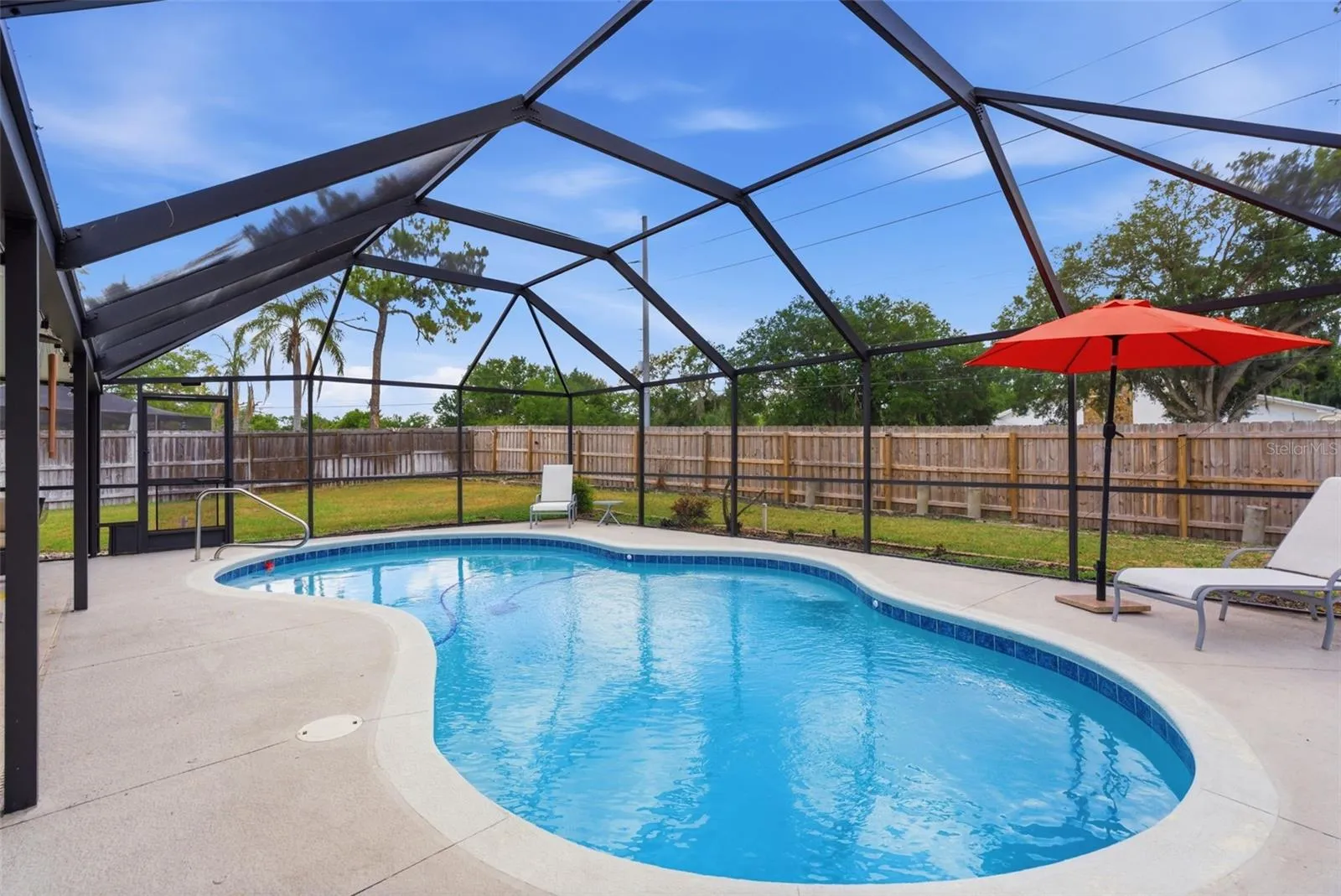 2605 Bridle Dr, Plant City, Florida 33566 — photo 8