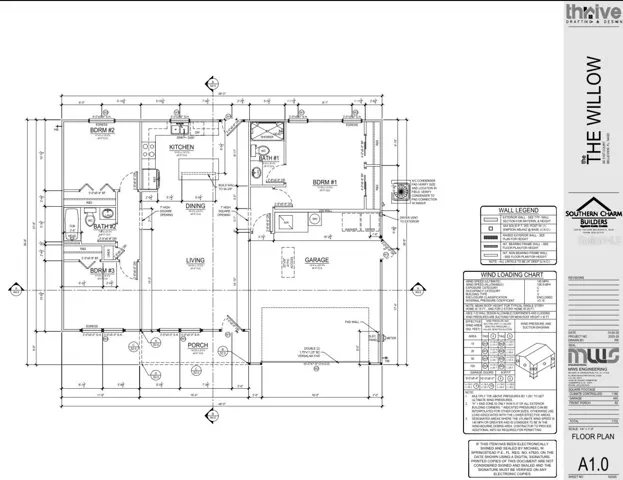 1170