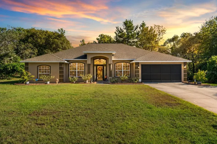 11929 Osprey Ave