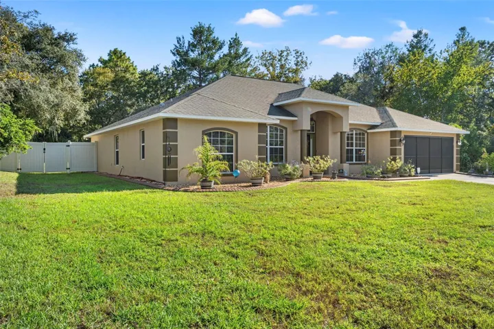 11929 Osprey Ave