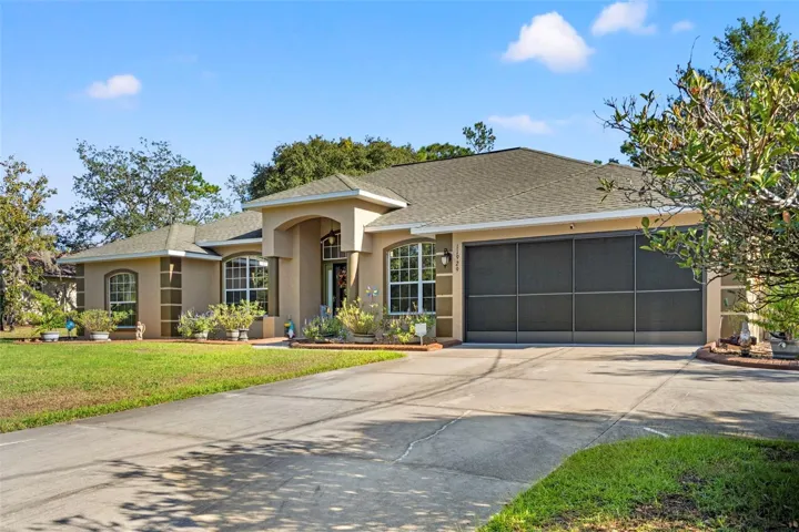11929 Osprey Ave