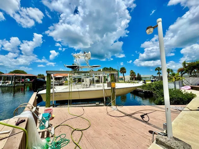 1170