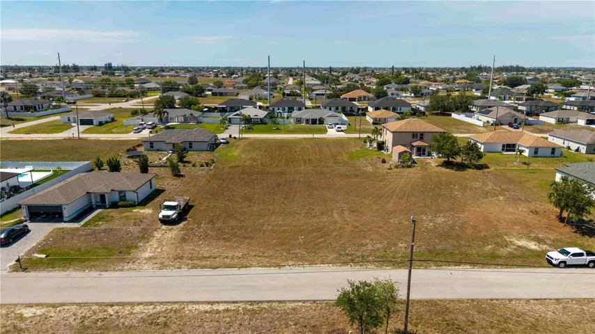 Located in ZONE D - 4th evacuation zone – this property DOES NOT REQUIRE FLOOD INSURANCE!