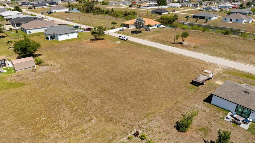 WHETHER YOU ARE LOOKING TO BUILD A FOREVER HOME OR MAKE AN INVESTMENT FOR THE FUTURE, this lot offers THE PERFECT OPPORTUNITY FOR YOUR NEXT PROJECT!