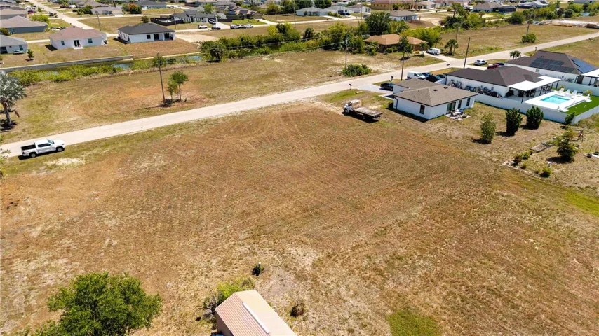 DON'T MISS THIS CHANCE TO SECURE A VALUABLE PIECE OF LAND IN A PRIME LOCATION!