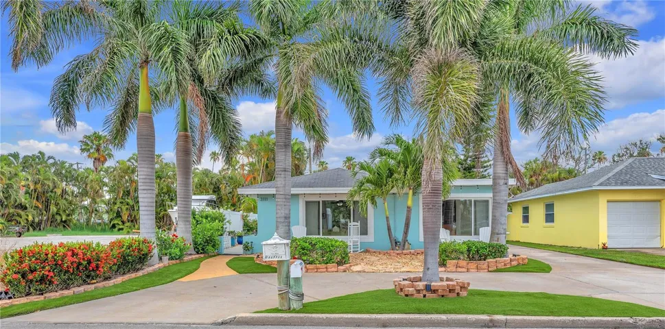 Take a last look and make your appointment to see it today.