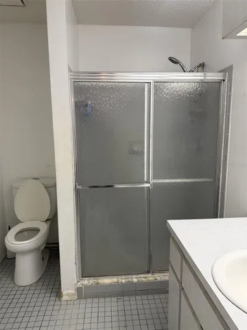 2ND BATH