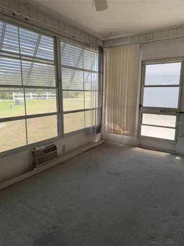 LANAI