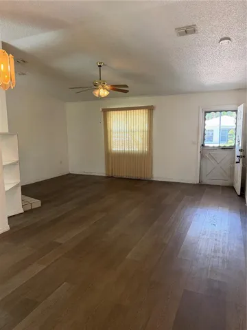FRONT LIVING ROOM