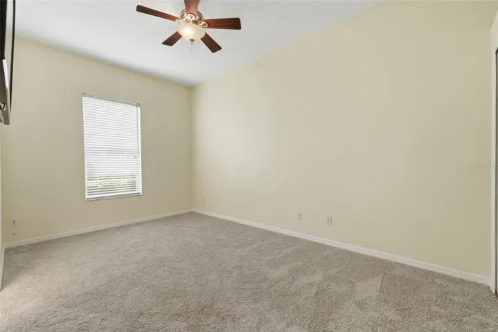 Guest bedroom 3