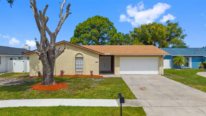 1170