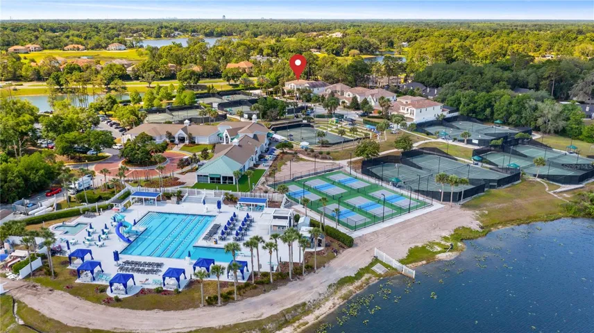 CLOSE TO THE JEATHROW COUNTRY CLUB