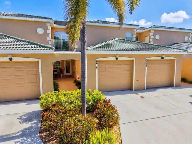 Welcome to 6626 7th Avenue Circle West in Hidden Lake