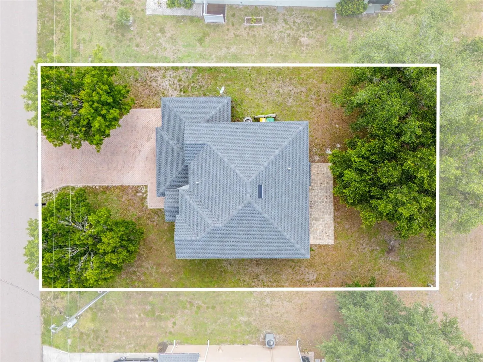Aerial